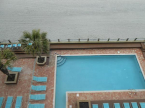 0510 Waters Edge Resort condo